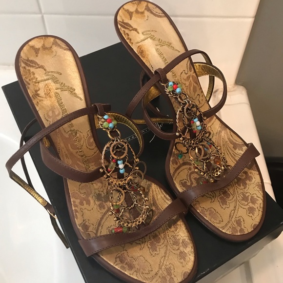 Zannotti - Picture 2 of 5